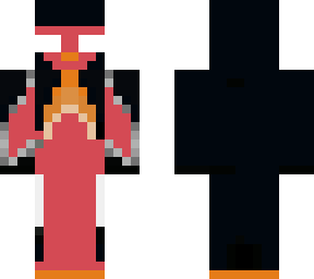herobrine sb737