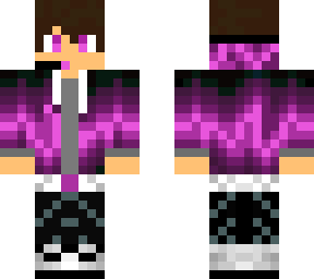 hypno wave (edit)