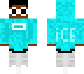 iceohjay