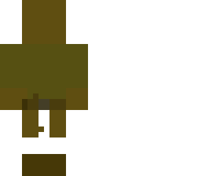 idk