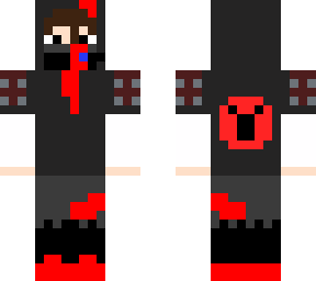 ikonik player apocalittico