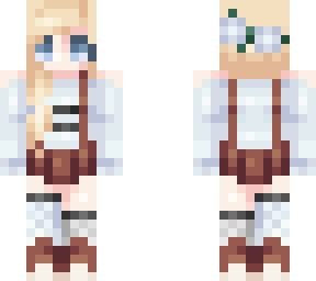 im not a furry so i took away ears