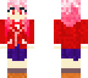 inori yuzuriha