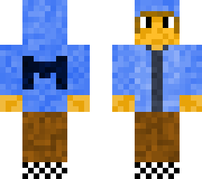 jacket kid
