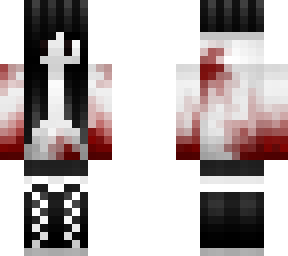 jane the killer