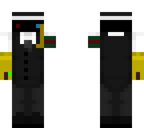 keinen