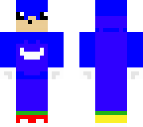 knuckle (blue)