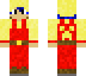 lane (construction)