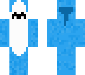 left shark+