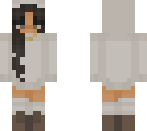 legs fixed