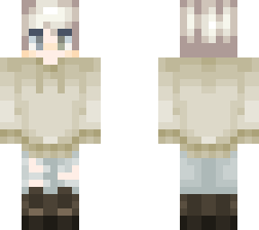 levi casual
