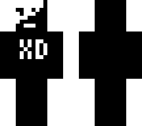 lol xd