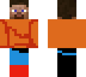 maciek 66689