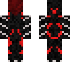 mag