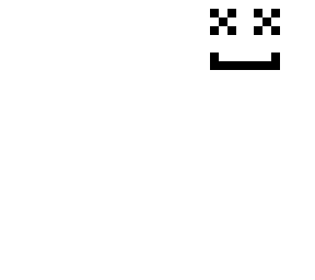 marshmello