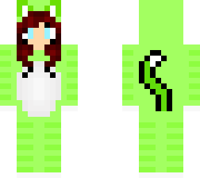 me in ze onzie