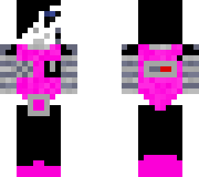 mettaton ex