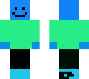 mini golem
