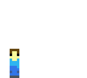mini steve