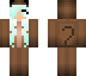 monkey *updated*