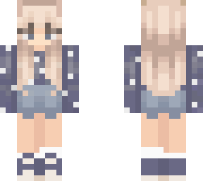 moon girl