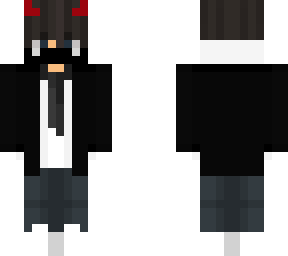 morixsdemon