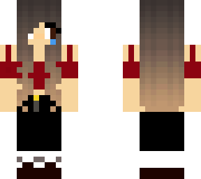my day skin