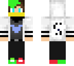 nathan