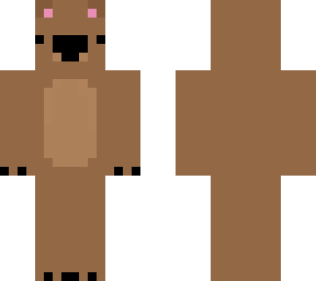 not mine! wombat edit