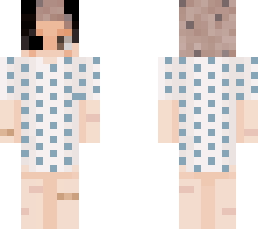 oc - simon