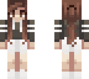 oc-ashley