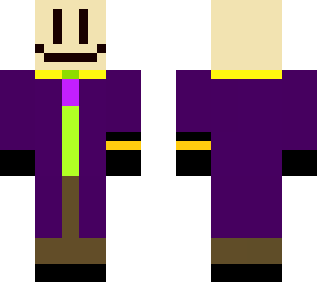 oppor tunity