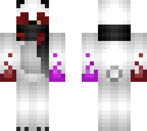 owo 2x spoopy