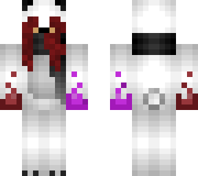 owo 4x spoopy