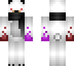 owo spoopy