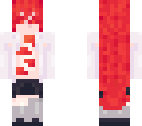 padparadscha (hnk)