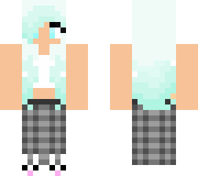 pajamas *updated*