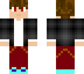 penqew changer 2 edit