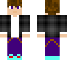 penqew changer 3 edit