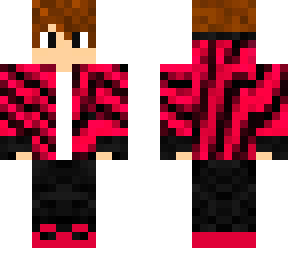 pewdiepie skin