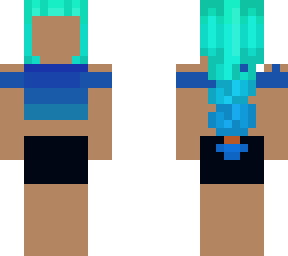 please edit my terrible skin