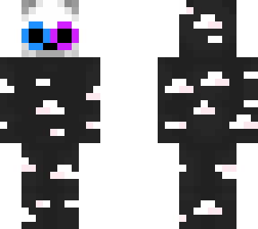 polarbear clout
