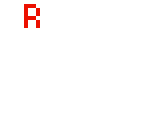 r-kerar1