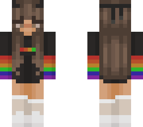 rainbowww v2
