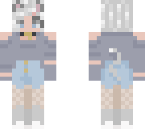 random edit (og's link in desc)