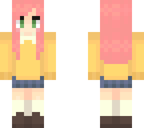 recolour