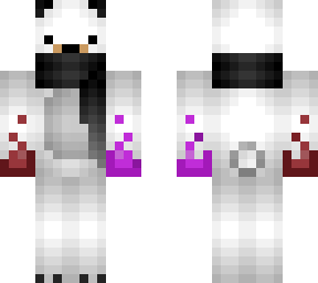 red+purp
