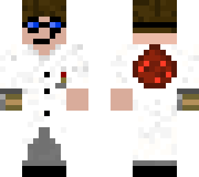 redstone-jack31