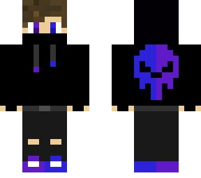 repro 2.0