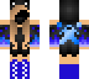rtterr